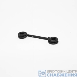 Петля пружины, КАМАЗ 14-1601275