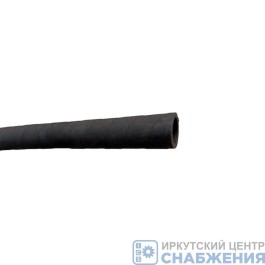 Рукав МБС ф27*35-0.63 РАСПРОДАЖА!