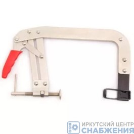 Рассухариватель универсальный АвтоДело 40403