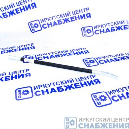 Монтировка 600мм, под гидравлический домкрат Газель D=19мм, цинк ЗИП 10236