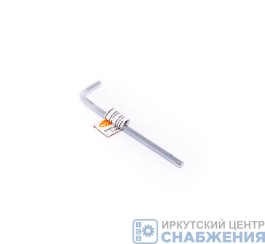 Шестигранник *14 L-215мм АвтоДело 30334