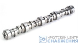 Вал распределительный КАМАЗ ЕВРО-2, 3 740.21-1006015 Вал распределительный КАМАЗ ЕВРО-2, 3 740.21-1006015