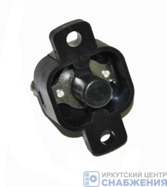 Реле тепловое 25А, предохр-ль термобиметаллический АВАР 29.3722-05 (291.3722) Реле тепловое 25А, предохр-ль термобиметаллический АВАР 29.3722-05 (291.3722)