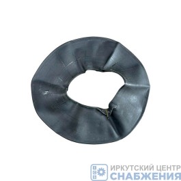 А/камера 12.00-20 320-508 без подкачки (уп.6) НОРМ А/камера 12.00-20 320-508 без подкачки (уп.6) НОРМ