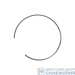 Кольцо упорное УРАЛ 4320-3103030 Кольцо упорное УРАЛ 4320-3103030