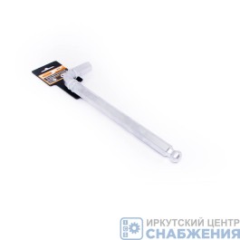 Шестигранник *12 L=205мм шаровый Профи АвтоДело 39142