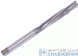 Развертка втулок клапанов 12.009мм Н7 (КАМАЗ), 2- -х ступенч. АвтоДело 40542/11527