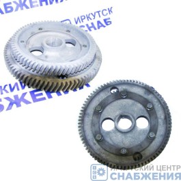Шестерня распределительного вала ЯМЗ 7511-1006200-02