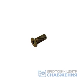 Винт М 10х25 тормозного барабана HOWO SHAANXI SHACMAN SITRAK Q2541025 Винт М 10х25 тормозного барабана HOWO SHAANXI SHACMAN SITRAK Q2541025