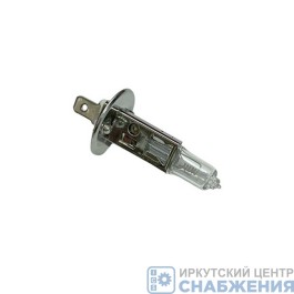 Лампа H1 24V 70W P14.5s АВТОЭЛЕКТРИКА 09.02391 Лампа H1 24V 70W P14.5s АВТОЭЛЕКТРИКА 09.02391