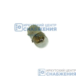 Лампа 12V 4W (BA9s) NORD YADA 800015 Лампа 12V 4W (BA9s) NORD YADA 800015