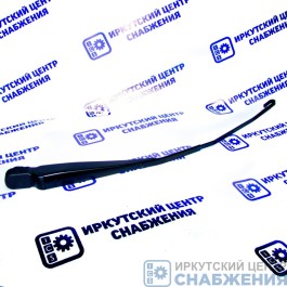 Рычаг стеклоочистителя КАМАЗ КАМАЗ ЕВРО крепление КРЮК АВТОПРИБОР 89.5205-800 Рычаг стеклоочистителя КАМАЗ КАМАЗ ЕВРО крепление КРЮК АВТОПРИБОР 89.5205-800