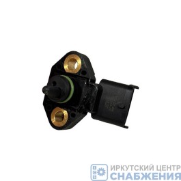Датчик давления коллектора впускного КАМАЗ 5490, MERCEDES Actros, Axor, STARTEC INF.01.314