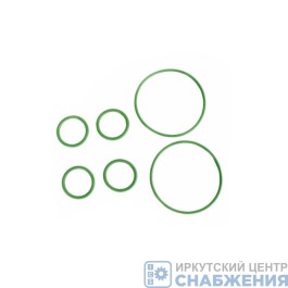 Ремкомплект теплообменника КАМАЗ РАСПРОДАЖА! 7406-1013000-01У