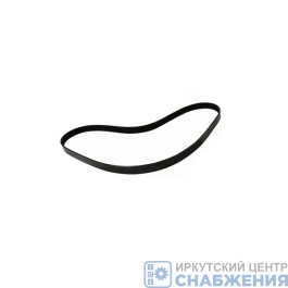 Ремень 8PK-1615 ISBe 3289001 НЕФАЗ ТК РАСПРОДАЖА!