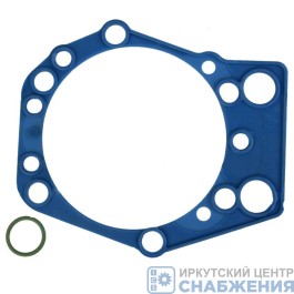Ремкомплект двигателя ЯМЗ 7511 (раздельные головки) DCEC  РАСПРОДАЖА! 7511-1003001-03 Ремкомплект двигателя ЯМЗ 7511 (раздельные головки) DCEC  РАСПРОДАЖА! 7511-1003001-03