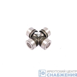 Крестовина на тягу КПП в сборе КАМАЗ 6540-1703552-06Э Крестовина на тягу КПП в сборе КАМАЗ 6540-1703552-06Э
