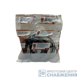 Ремкомплект ГУРа КАМАЗ (8 наименований) БРТ Ремкомплект-3401 РАСПРОДАЖА!