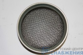 Сетка маслозаборника с ободком КАМАЗ в сб., 740-1011310 Сетка маслозаборника с ободком КАМАЗ в сб., 740-1011310
