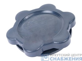 Крышка маслозаливной горловины в сб., 5320-1311103
