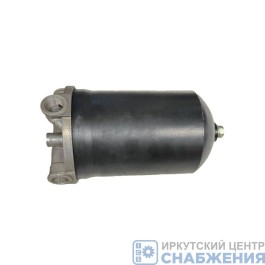 Влагоотделитель КАМАЗ ЗИЛ 5103 ЗАО РААЗ АМО 100-3511010