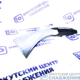 Скребок для снега и льда 13см СА-1019