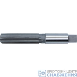 Развертка ручная Ф 24.0 Н7 Развертка ручная Ф 24.0 Н7