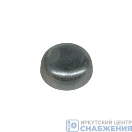 Заглушка головки блока ЯМЗ малая d=28 313934-П Заглушка головки блока ЯМЗ малая d=28 313934-П