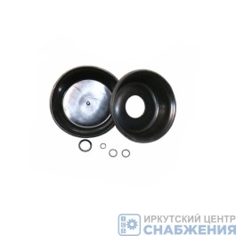 Ремкомплект энергоаккумулятора тип-20/24 КАМРТИ 661-3519100-60У