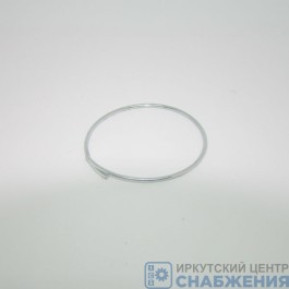 Кольцо стопорное ф56.5 цилиндра супорта БелЗАН 21080-3501057-008