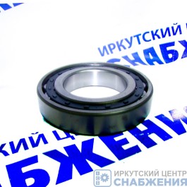 Подшипник 12213 промежуточного вала, задняя опора КАМАЗ 14-1701066-01