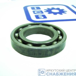 Подшипник 7000105