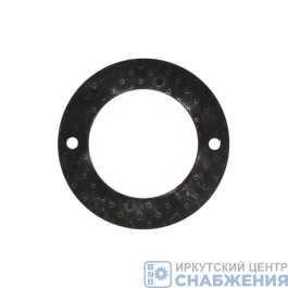 Шайба опорная 130 шестерни МОД, 5320-2506065