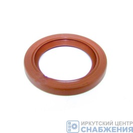 Манжета 45х60х7 КПП КАМАЗ 14-1701238-01