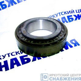 Подшипник 32220