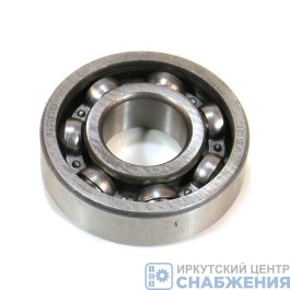 Подшипник 305 гидромуфты, КОМ 864713