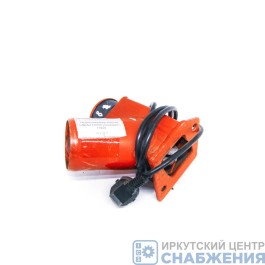 Подогреватель тосола КАМАЗ ЕВРО (Заводила) 11028