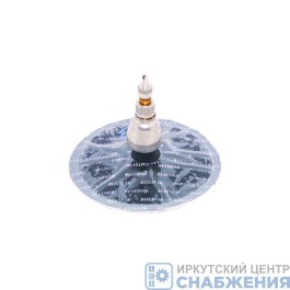 Вентель сельхоз (колокольчик)