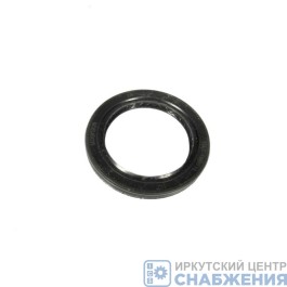 Манжета 60х85х10 ступицы колеса УАЗ-452, 469 с насечкой 3741-3103038