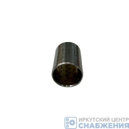 Втулка тормозной колодки SHAANXI SHACMAN передней 81930210117