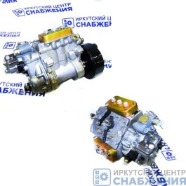 ТНВД ЯМЗ 236 УРАЛ-43206 ВОССТАНОВЛЕННАЯ 324-1111005-10-01 ТНВД ЯМЗ 236 УРАЛ-43206 ВОССТАНОВЛЕННАЯ 324-1111005-10-01