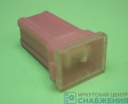 Предохранитель силовой мама №1 30А 17000195 Предохранитель силовой мама №1 30А 17000195