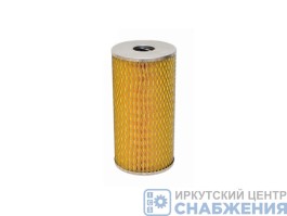 Элемент масляного фильтра ГАЗ 53, 53-1012040 ЭФМ 262 Элемент масляного фильтра ГАЗ 53, 53-1012040 ЭФМ 262