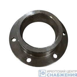 Втулка наконечника рычага опоры КПП 154 КАМАЗ 161-1703220 Втулка наконечника рычага опоры КПП 154 КАМАЗ 161-1703220