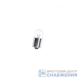 Лампа 24V 10W пупсик (ВА15s) (уп.10) АВТОЭЛЕКТРИКА Лампа 24V 10W пупсик (ВА15s) (уп.10) АВТОЭЛЕКТРИКА