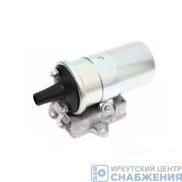 Модуль зажигания отопителя ПЖД-30 24В СОАТЭ 9301.3734-01 (ан.ТК-107) Модуль зажигания отопителя ПЖД-30 24В СОАТЭ 9301.3734-01 (ан.ТК-107)