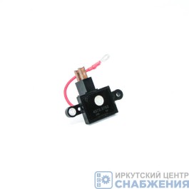 Регулятор напряжения КАМАЗ МАЗ с генератором 8812.3702/4572.3771/4572.3702