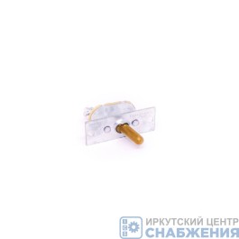 Тумблер 3 положения металл, 03000079 Тумблер 3 положения металл, 03000079