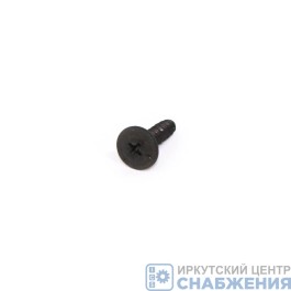 Саморез 4.9*19 обшивки ШЕВРОЛЕ-НИВА, КАЛИНА (уп.100) 00001-02162-008 Саморез 4.9*19 обшивки ШЕВРОЛЕ-НИВА, КАЛИНА (уп.100) 00001-02162-008