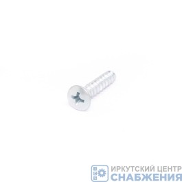 Саморез 4.9*25.4 п/потай (уп.50) 00001-0076808-018 Саморез 4.9*25.4 п/потай (уп.50) 00001-0076808-018